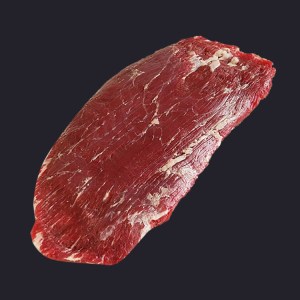 Flank Steak (1 kg)