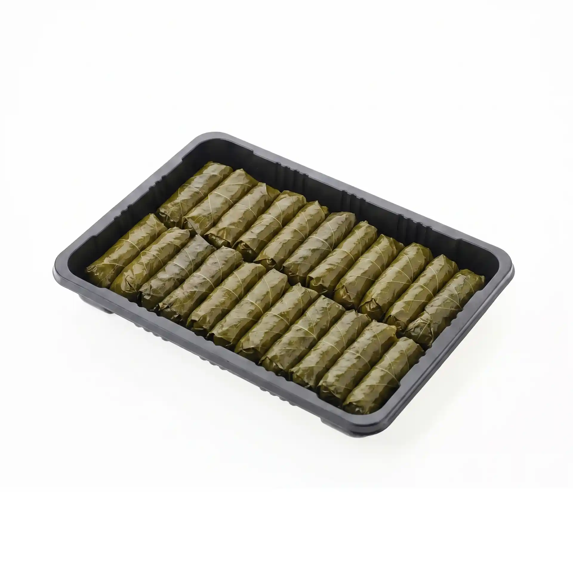 طبق ورق عنب 400جم