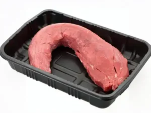 Premium Beef Fillet Solo