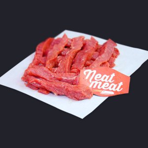 Beef Stroganoff Neat Meat