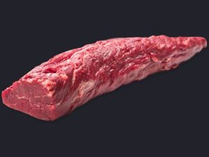 عرق فلتو | بيف فيليه | Beef Fillet Neat meat