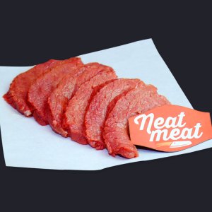 piccata - بيكاتا Neat Meat