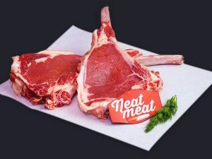 Beef Ribs Neat Meat | ريش بقري