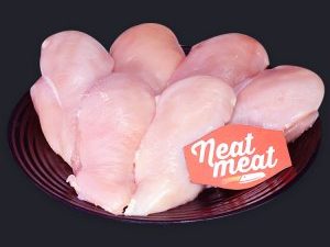 صدور فرلخ | Chicken Breasts Neat Meat