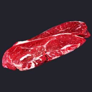 Rump Steak (½ kg)