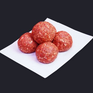 Premium Meat Balls (½ kg)