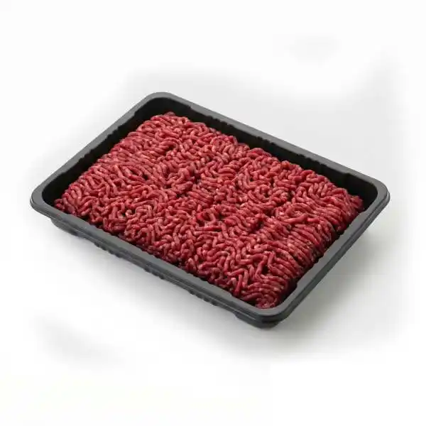Premium Minced Beef (Low Fat)