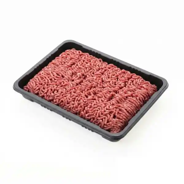 Minced Beef