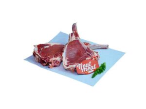 Beef Ribs (½ kg)