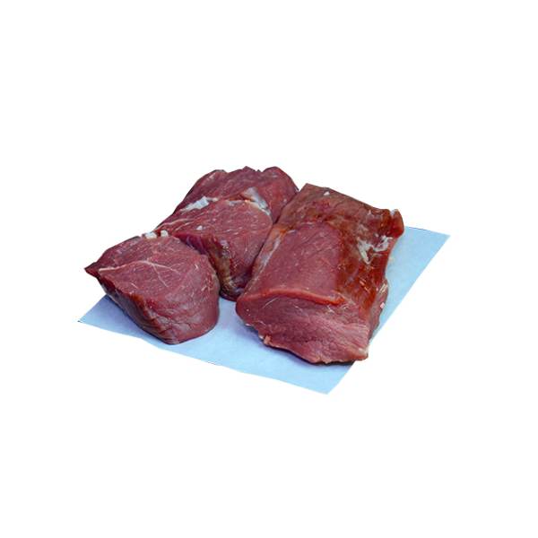 موزة بقرى (½ ك)
