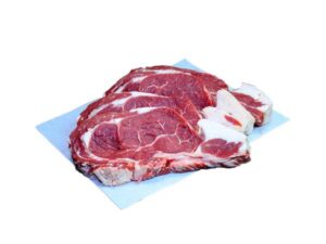 ريب اى بقرى (½ ك)