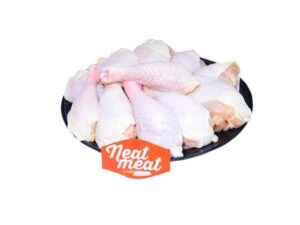 Chicken Drumstick (½ kg)