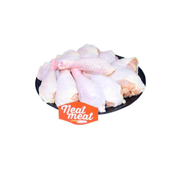 دبابيس فراخ  (½ ك)