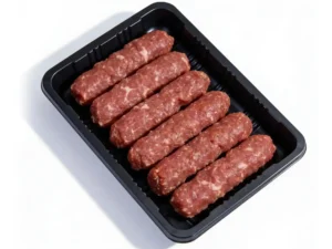 بريميوم كفتة  (½ ك)