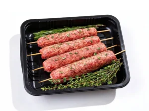 Kofta Hatty (½ kg)