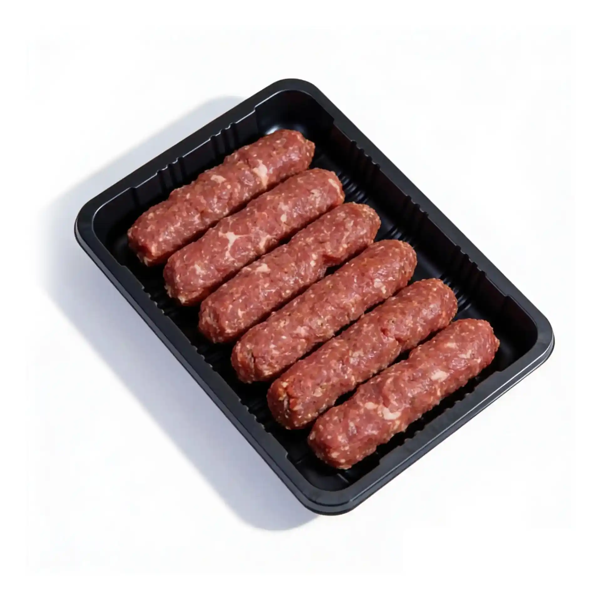 بريميوم كفتة  (½ ك)