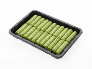 كفتة رز  (½ ك)
