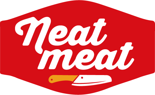 Neat Meat