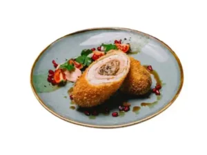 Cordon Bleu